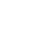 JHR Seguros